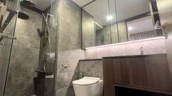 Kopar At Newton (D9), Apartment #489297871